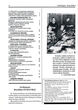 Laikraštis Geležinkelininkas 1995-04-10 Nr. 7 (77)