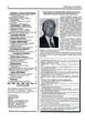 Laikraštis geležinkelininkas 1995-06-25 Nr. 11 (81)