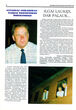 Laikraštis Geležinkelininkas 1995-07-25 Nr. 14 (84)