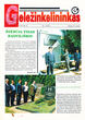 Laikraštis Geležinkelininkas 1995-08-10 Nr.15 (87)