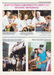 Laikraštis Geležinkelininkas 1995-08-10 Nr. 15 (87)