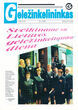 Laikraštis Geležinkelininkas 1995-08-30 Nr. 16 (86)
