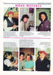 Laikraštis Geležinkelininkas 1995-08-30 Nr. 16 (86)