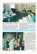 Laikraštis geležinkelininkas 1995-09-13 Nr. 17 (87)