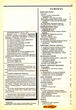 Laikraštis Geležinkelininkas 1995-09-15 Nr. 17 (87)