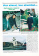 Laikraštis Geležinkelininkas 1995-10-15 Nr. 19 (89)