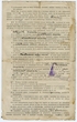 Turto nuomos sutartis 1920-04-23