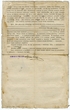 Turto nuomos sutartis 1920-04-23