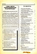 Laikraštis Geležinkelininkas 1995-12-20 Nr. 23-24 (93-94)