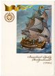 Линейный корабль „Ингерманланд” (1715 г.)