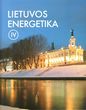 Lietuvos energetika IV