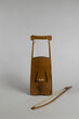 Hijumos kanelė - styginis estų liaudies muzikos instrumentas