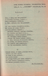 Mašinraštis. Helė, eilėraštis,šspausdintas Brooklyno N.Y. Vienybėje 1927 07 30 Nr. 91