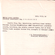 Laiškas Eduardui Ozarskiui