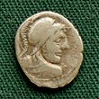 Romos respublikos denarijus (denaras)