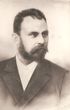 Gydytojas Petras Cirtautas (1854 - 1919)