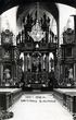1881–1931 m. Kretingos bažnyčios altoriai