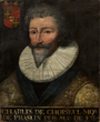 Šarlis Šuazelis-Gufjė (1563–1626)
