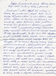 Stefanijos Greičienės laiškai