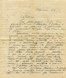 Zigmo Marcinkevičiaus laiškai Aldonai Karaliūtei