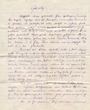 Kazio Petraičio laiškai Aldonai Karaliūtei