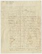Stanislovo, Karolio ir Emilijos Choromanskių laiškas