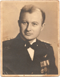 Nepriklausomos Lietuvos karo lakūnas Juozas Jankauskas (1900-1967)