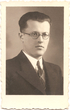 Kazimieras Vaičekauskas (1900-1971). Matematikos mokytojas, geometrijos vadovėlių ir uždavinynų autorius