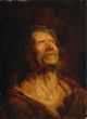 Dailininkų gildijos pasiuntinio Abrahamo Grapheuso portretas