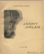Brošiūra "Janhy jirlar"