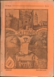 Savaitraštis „Šaltinis“, 1907 m. Nr. 06