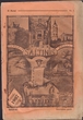 Savaitraštis „Šaltinis“, 1907 m. Nr. 07