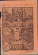 Savaitraštis „Šaltinis“, 1907 m. Nr. 09