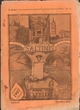 Savaitraštis „Šaltinis“, 1907 m. Nr. 11