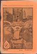 Savaitraštis „Šaltinis“, 1907 m. Nr. 12