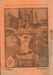 Savaitraštis „Šaltinis“, 1907 m. Nr. 14