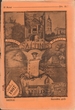 Savaitraštis „Šaltinis“, 1907 m. Nr. 22