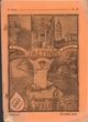 Savaitraštis „Šaltinis“, 1907 m. Nr. 23