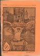 Savaitraštis „Šaltinis“, 1907 m. Nr. 24