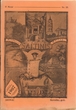 Savaitraštis „Šaltinis“, 1907 m. Nr. 25