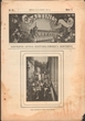 Savaitraštis „Šaltinis“, 1907 m. Nr. 26