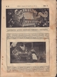 Savaitraštis „Šaltinis“, 1907 m. Nr. 36