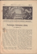 Savaitraštis „Šaltinis“, 1907 m. Nr. 46