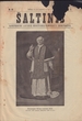 Savaitraštis „Šaltinis“, 1907 m. Nr. 48