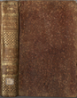 Dictionnaire universel, historique, critique, et bibliographique