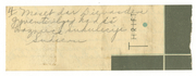 Laiškas iš Čikagos. 1934 m.