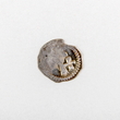Moneta, sidabrinė, Lietuva, Vytauto denaras