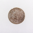 Moneta, biloninė, Lenkija, Zigmanto III Vazos pusantrokas