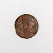 Moneta, biloninė, Ryga, Gustavo II Adolfo Vazos šilingas
