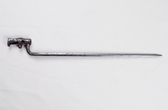 Keturbriaunis adatinis durtuvas, 1854 m. modelis